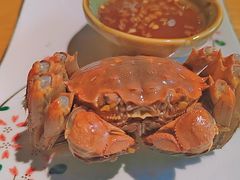 -竹里馆 ·茶食(奥体店)