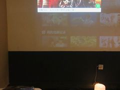 -迈格笙SPA·影院式足道·采耳(金桥店)