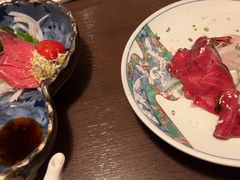 -万岛日本料理铁板烧(万泰国际店)