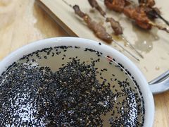 -老白家怡贵园烤肉