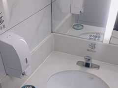 -万达广场(太原街店)