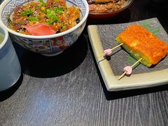 -YAMAKAWA(龙湖胥江天街店)