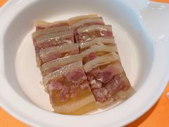 -美心·翠园(港汇恒隆广场店)