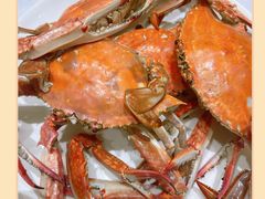 -北塘海鲜·天津菜(大光明桥旗舰店)
