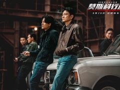 -百美汇影城(LUXE嘉里中心店)