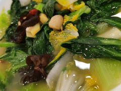 -顺德佬华侨城店·商务宴请·团建