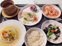 -保丽宝泰母婴护理院·月子中心·产康·中医(常州店)