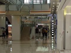 -宁波鄞州万达广场