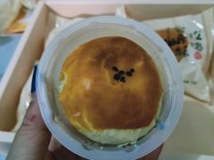 -好利来(西宸广场店)