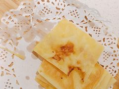 -小鱼小牛·鱼牛干锅·脆鱼火锅(世欧广场店)