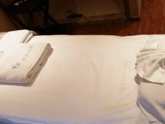 -灸春堂·专业艾灸·连锁品牌(丰潭路店)