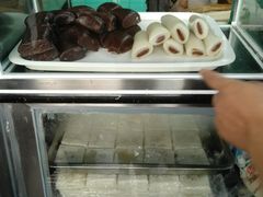 -同心楼(解放北路店)