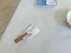 -巨元河鲜酒楼·清远特色菜名店(英德店)