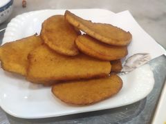 -爆肚于(赵公口桥店)