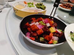 -新名仕(仙霞路店)