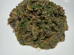 -韶山红湘菜馆(平原路店)