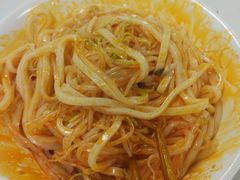 -薛昌利大米面皮(南关正街店)