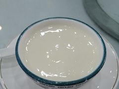 -绿雅居原生态农庄(小涌店)