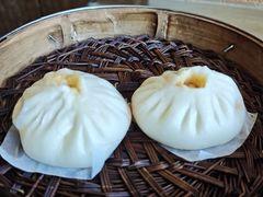 -浔庐餐厅•江西老字号•九江菜(南湖国际店)