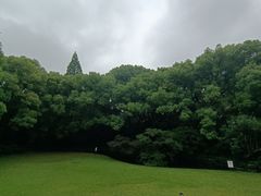 -上海市工艺美术博物馆