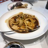 鑫复盛的小厉虾真好