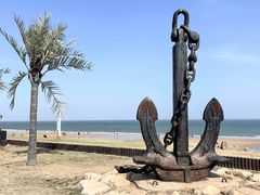 -巧克力渔家.小船海鲜家常菜(万平口店)