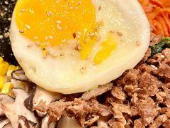 -七八冷面·延边朝鲜族美食(世纪汇店)