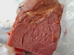 -九多肉多(唐宫路店)