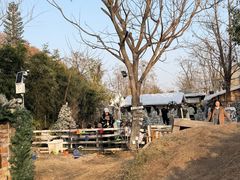 -HERRE·FARM 赫尔露营农场·团建聚会包场