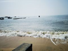 -三娘湾旅游风景区