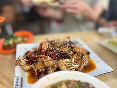 -黄寺卤煮·黄寺喝酒公司