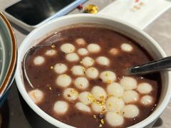 -醉庐·新上海菜(南京西路店)