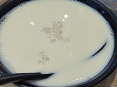 -豆香园(龙翔店)
