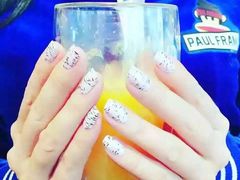 -富力希尔顿酒店·地阔自助餐厅