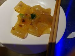 -北平食府(马鞍山路店)
