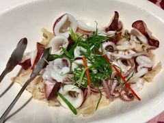 -临家闽南菜(宝洲路店)