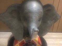 -武商摩尔影城(国广IMAX激光店)