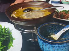 -凤凰湘语(浦东旗舰店)