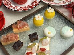 -Mammamia意大利餐厅(阳春巷店)