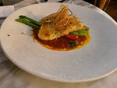 -the rug 飞毯 (朝阳公园店)