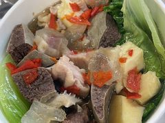 -化州颜勇牛腩(深圳总店)