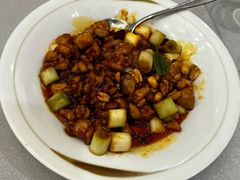 -便宜坊烤鸭店(科创店)