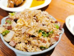 -陈光记烧腊(长寿路店)