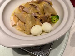 -和记小菜(名品店)