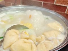 -鱼醉无骨鱼·中山脆肉鲩(荔湾路店)