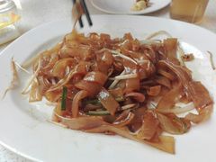 -新发记港式茶餐厅(黄浦店)