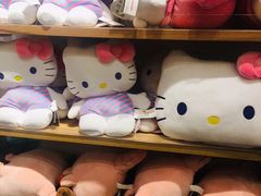 -名创优品(天河区正佳广场二店)