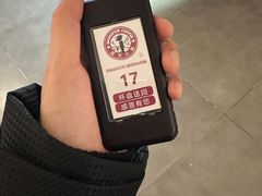 -魔方城市书房(中街益田店)