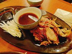 -老昌春饼(中央大街店)