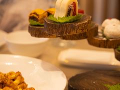 -花家八爷府(王府井·故宫店)